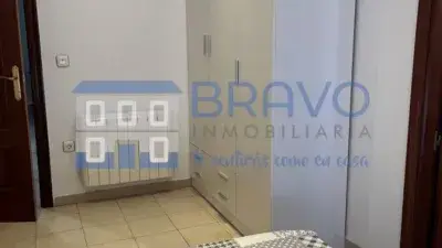 Alquiler Piso 115m2 Don Benito 3 Dormitorios 2 Baños