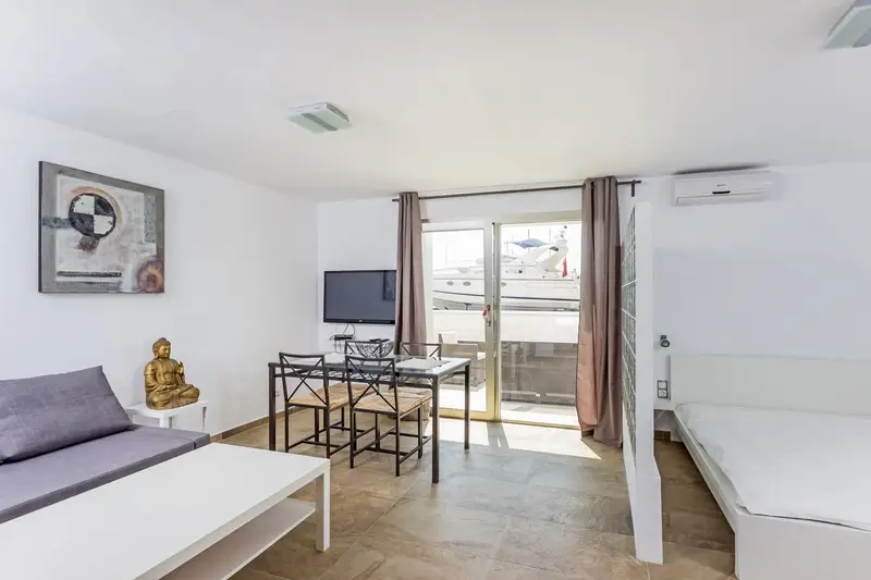 Casa en Alquiler San Agustin Mallorca 4 Dormitorios 3 Salones