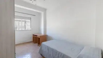 Piso en Venta 3 Dormitorios Avenida Blas de Otero