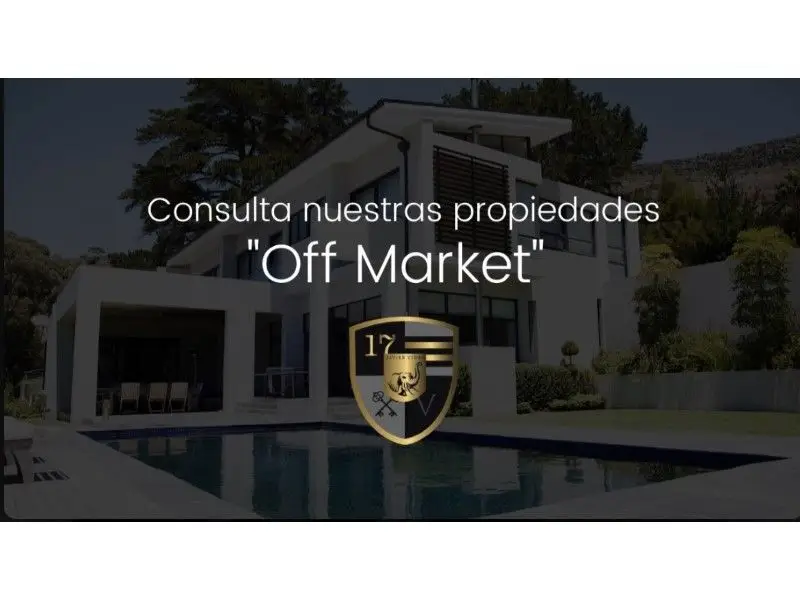 Venta Casa con vistas en Gorraiz