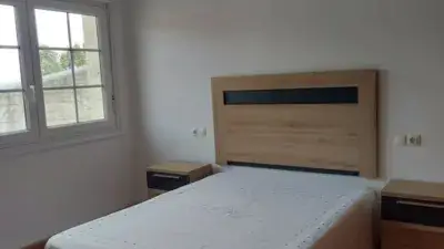 Apartamentos en Alquiler Culleredo