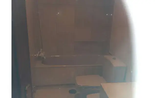 Habitación 140m2 Madrid Alquiler Online