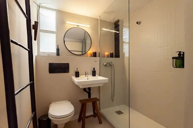 Apartamento 1 Dormitorio 1 Ba
																		
																		
																		
																		
																		
																		
																		
																		
																		
																		
																		
																		
																		
																		
																		
																		
																		
																		
																		
																		
																		
																		
																		
																		 Barcelona Alquiler