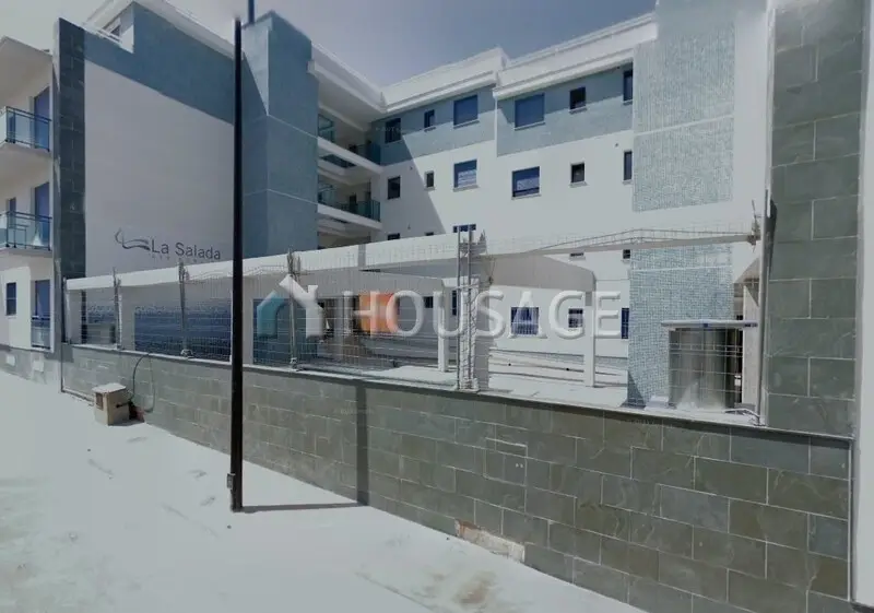 Piso en venta en Xeresa 2 dormitorios 2 baños