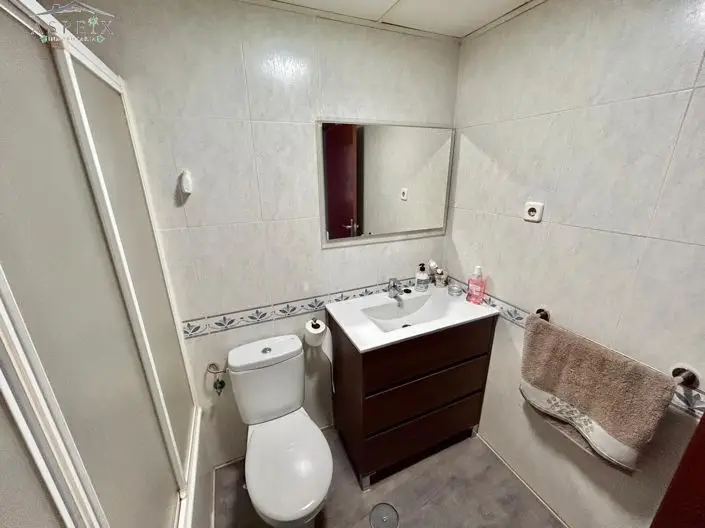 Apartamento 2 Dormitorios Alenda Golf Alicante