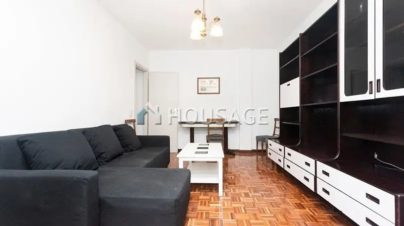 Piso en venta Carabanchel Alto Madrid 91m2 3 dormitorios terraza