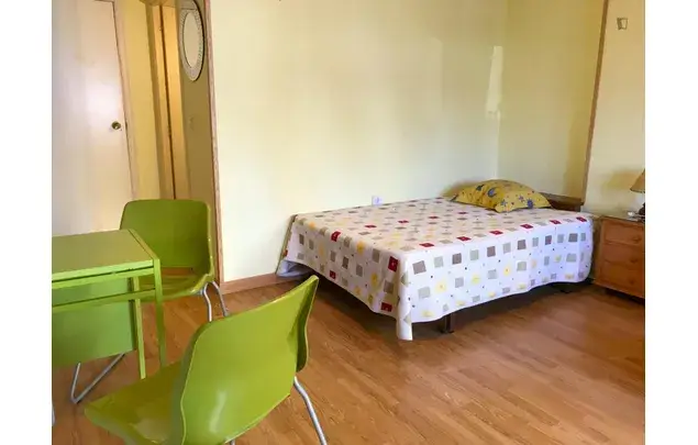 Estudio en Santa Marta de Tormes Salamanca Alquiler 3 24 meses