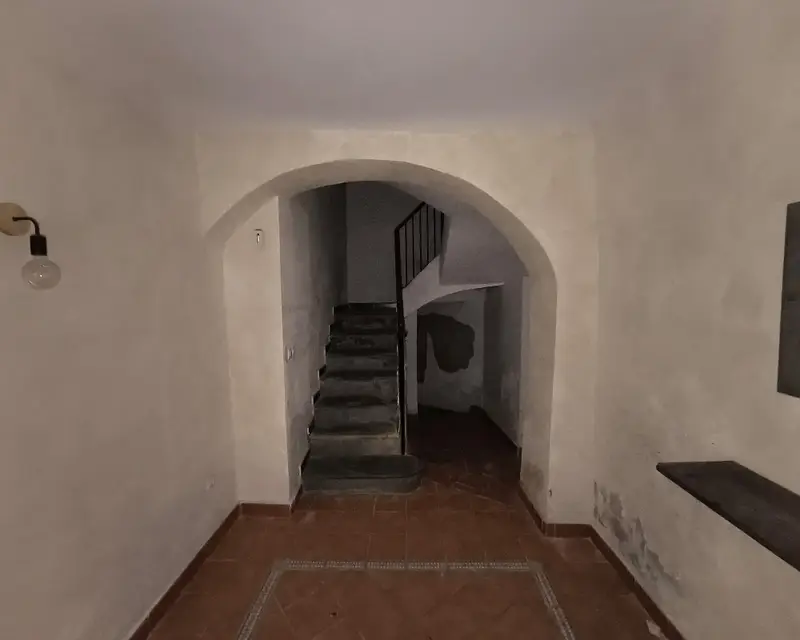 Casa en Venta Ibi 3 Habitaciones 137m2