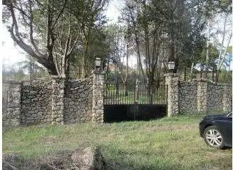 Venta Parcela Urbana Santorcaz 12846m2 800m2 Edificabilidad