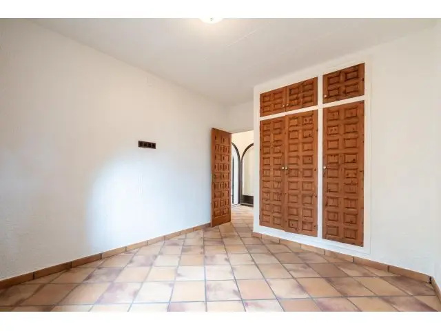 Casa en Venta Empuriabrava con Amarre Privado y Licencia Turistica
