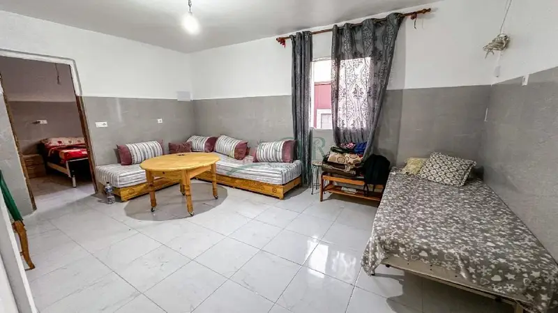 Casa 4 Dormitorios 2 Baños Almoradi Ideal Inversores
