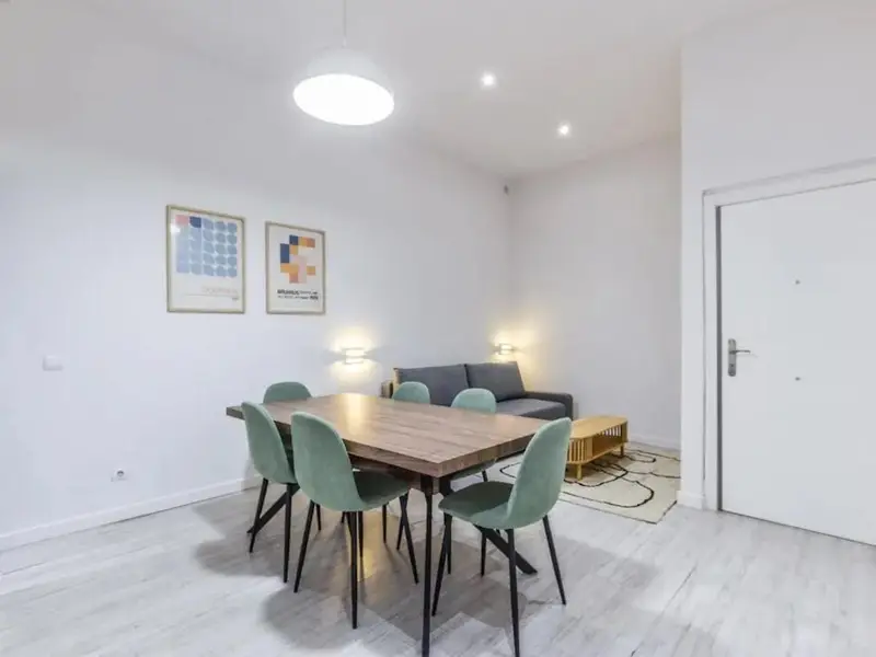 Apartamento 2 dormitorios 1 ba

																																																																																																																																																																																																																																																																																																																																																																																																																																																																																																																																																																																																																																																																																																																																																																																																										
 Madrid Alquiler
