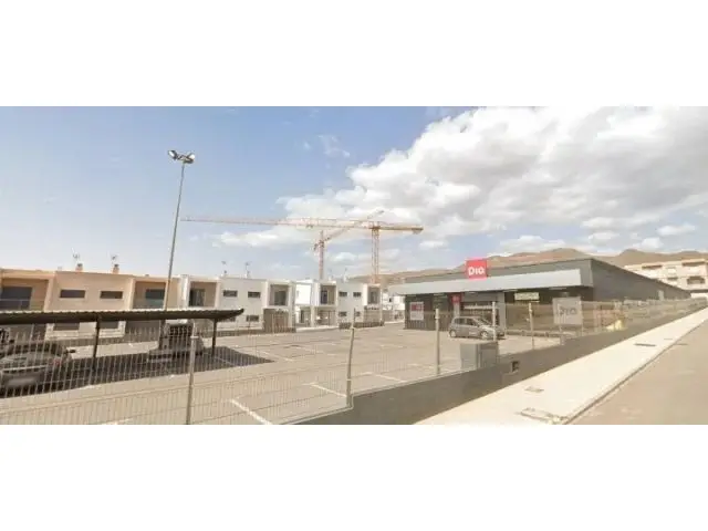 86m2 3 Dormitorios 2 Baños  Piso en Venta