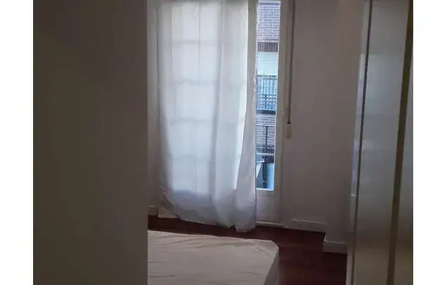 Alquiler Habitaci	ón 110m	² Legan	és