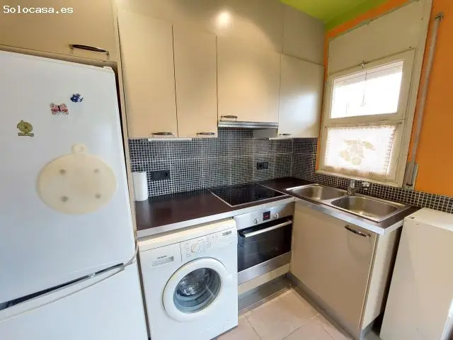 Apartamento en Venta en L Estartit Girona Cerca de la Playa