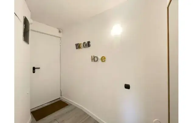 Alquiler Habitacion 100m2 Barcelona