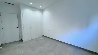 Alquiler Bajo Vivienda 42m2 Catarroja