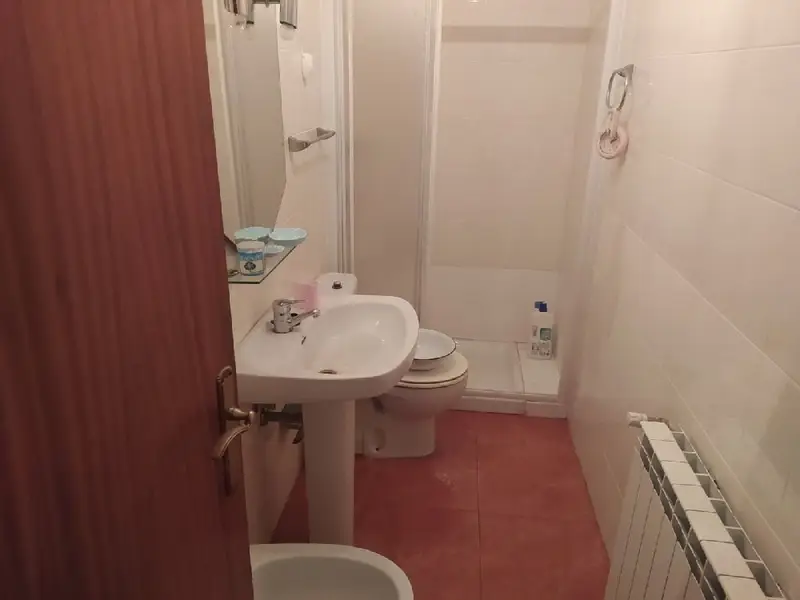 Venta Casa Rural 5 Habitaciones Fuentes Claras