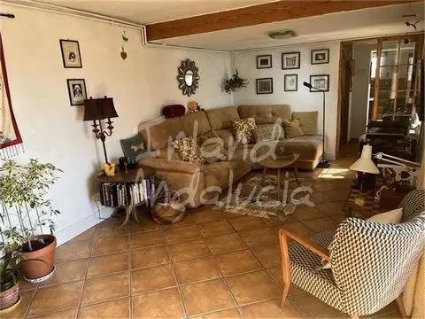 Casa-Villa de 4 Dormitorios en venta Ermita-Nueva, España