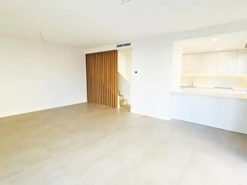 Chalet de Lujo en Puig de Ros Mallorca con Piscina Privada