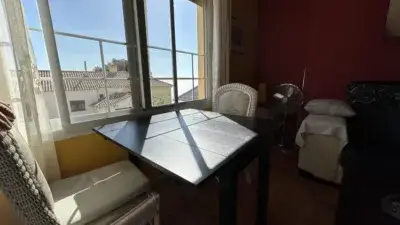 Casa en venta en Cármenes del Mar