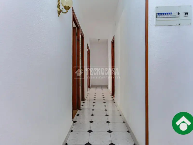 Piso en venta en Atarfe