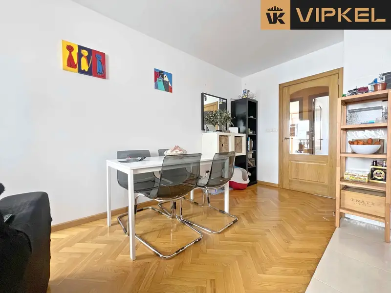 Venta de piso en Narón zona tranquila cerca de Ferrol