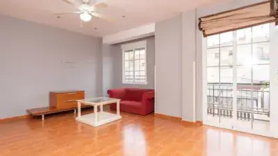 Piso en venta en A 5 Minutos del Centro
