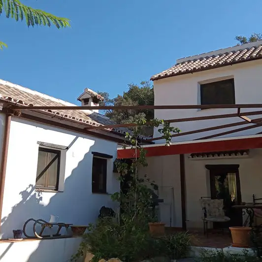 Casa en Venta Casares 4 Dormitorios Vistas al Mar