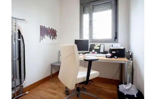 Habitación 87m² San Sebastián de los Reyes Estudiantes Piscina