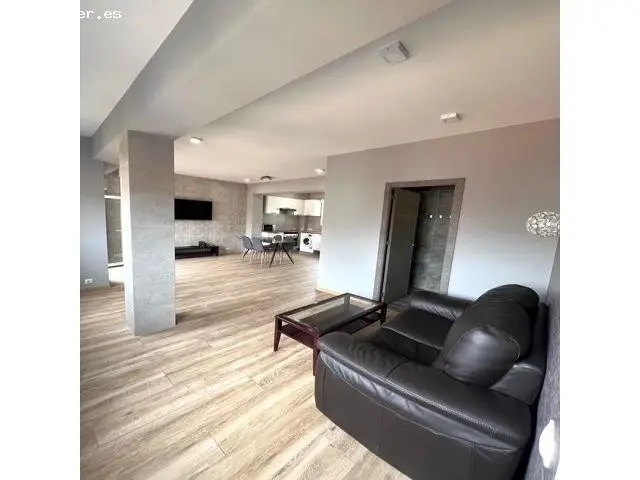 Piso Reformado en Mislata 73m2 Cerca de Valencia