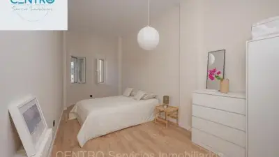 Chalet Encantador en Centro de Algeciras Recien Reformado