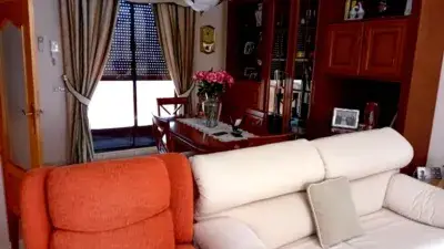 Casa en Venta Almagro 3 Dormitorios Excelente Ubicacion