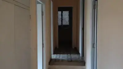 Chalet en Venta A Guarda con Vistas al Mar Dos Casas 1100m2