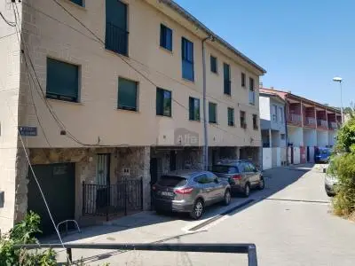 Casa en Venta Cabezuela del Valle 3 Plantas 4 Dormitorios