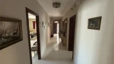 Chalet con Piscina Privada en Alquiler Temporada de Verano