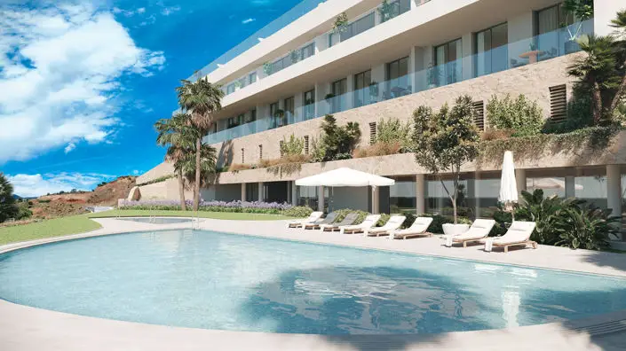 Villa de Lujo 4 Dormitorios en Venta