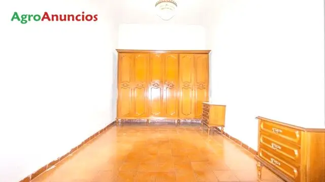 Venta  de Casa en Huesca