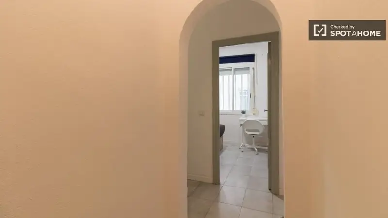 Apartamento de 4 dormitorios y 1 ba																			
																			
																			
																			
																			
																			
																			
																			
																			
																			
																			
																			
																			
																			
																			
																			
																			
																			
																			
																			
																			
																			
																			
																			
																			
																			
																			
																			
																			
																			
																			
																			
																			
																			
																			
																			
																			
																		
									
																		
																		
																		
																		
																		
																		
																		
																		
																		
																		
																		
																		
																		
																		
																		
																		
																		
																		
																		
																		
																		
																		
																		
																		
																		
																		
																		
																		
																		
																		
																		
																		
																		
																		
																		
																		ño 1 Baño Alquiler