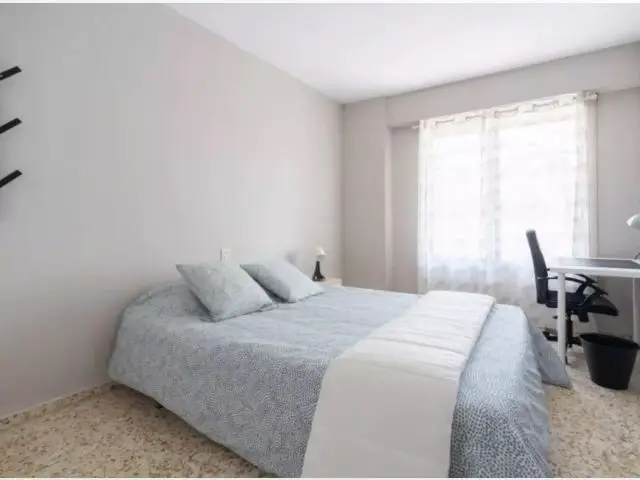 Habitación alquiler Castellon-de-la-Plana, España