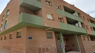 Piso en venta en Carrer de la Diputació