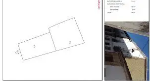 Casa Adosada 5 Habitaciones a Reformar Cerca Linares