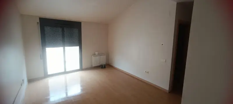 Piso en venta en Manlleu 2 habitaciones