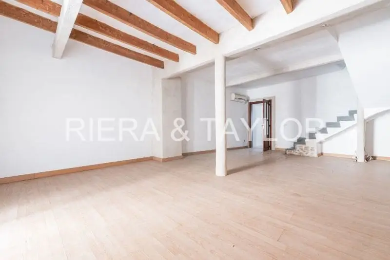 Casa Rustica en Venta Arta Mallorca