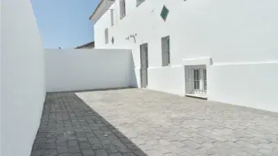 Casa Pareada Nueva en La Jara Gran Descuento