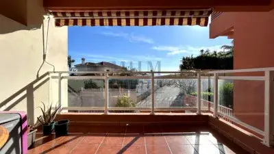 Piso en Venta Cerca de la Playa 3 Dormitorios Piscina Garaje Trastero