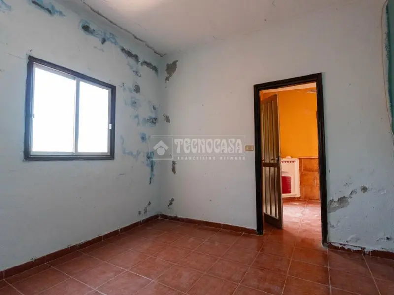 Casa en Venta en Arico 3 Dormitorios 1 Baño 169m2
