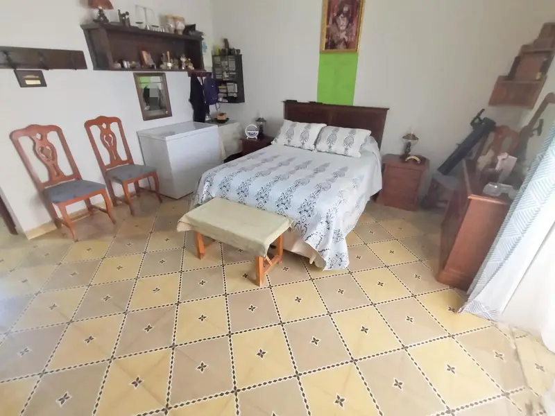 Apartamento en venta San Fernando Cadiz cerca de Calle Real