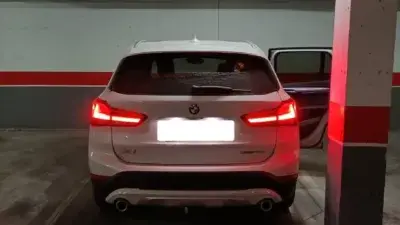 Piso en Venta Casines para Inversores