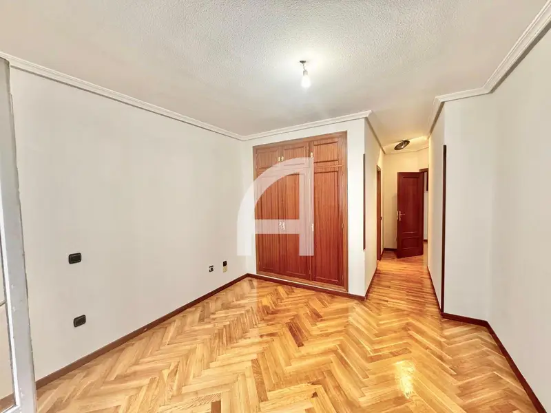 Piso en Venta Madrid Centro 157m2 3 Dormitorios 2 Baños